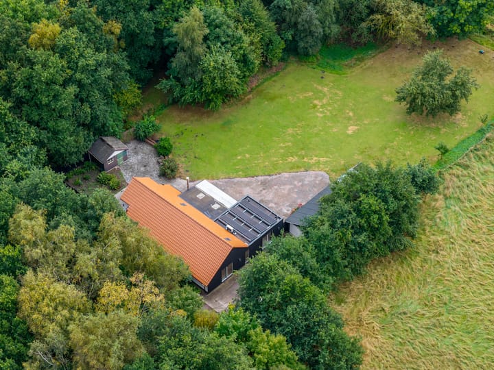 Photo 43 of Het Veen 3