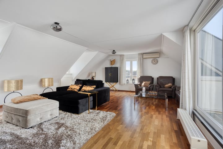 Photo 13 of Sint Gerlach 38-M