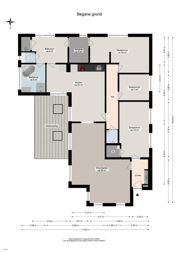 Photo 44 of Het Veen 3