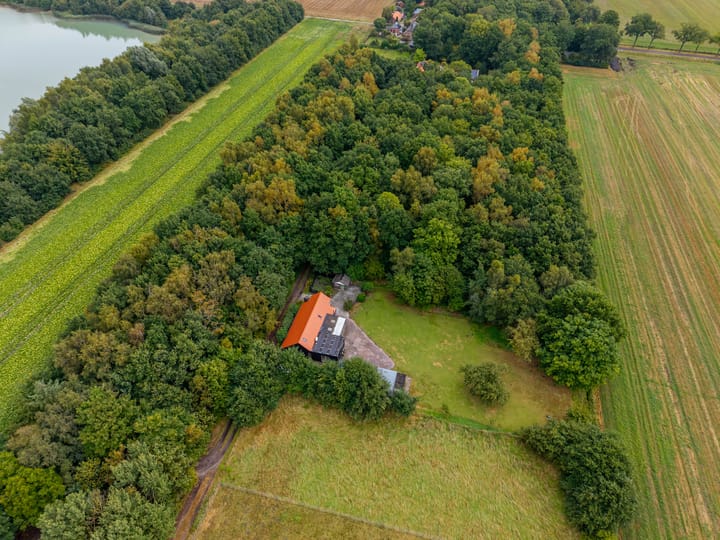 Photo 45 of Het Veen 3