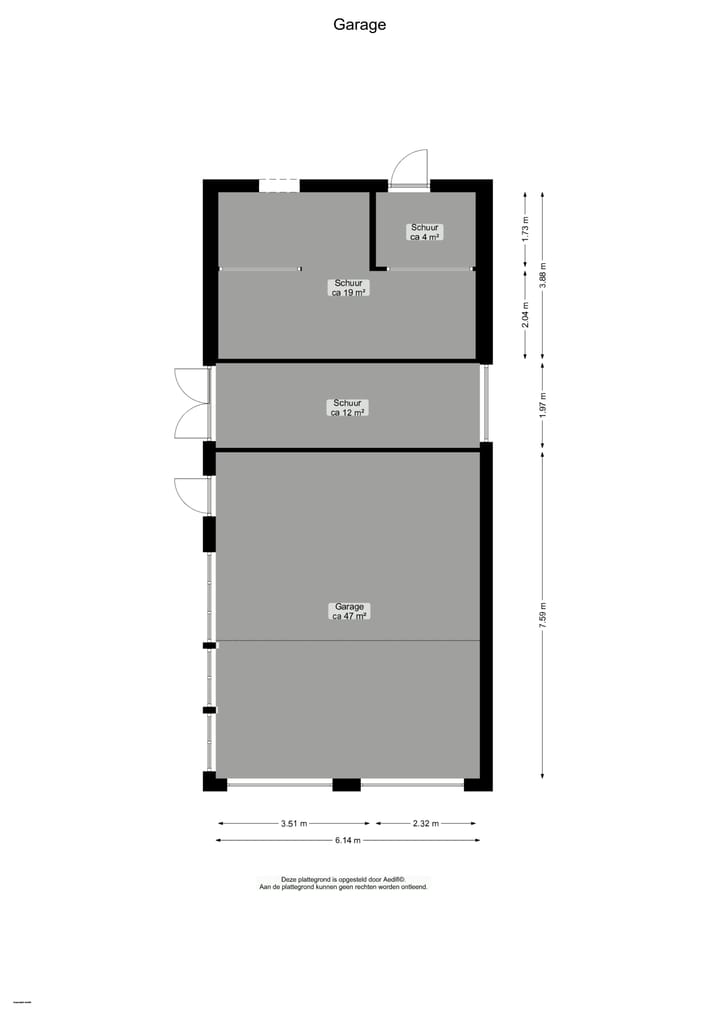 Photo 47 of Het Veen 3