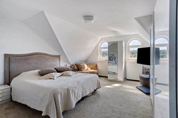 Photo 19 of Sint Gerlach 38-M