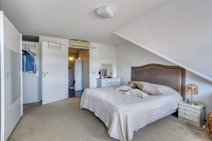 Photo 20 of Sint Gerlach 38-M