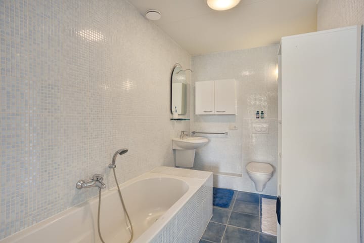 Photo 21 of Sint Gerlach 38-M