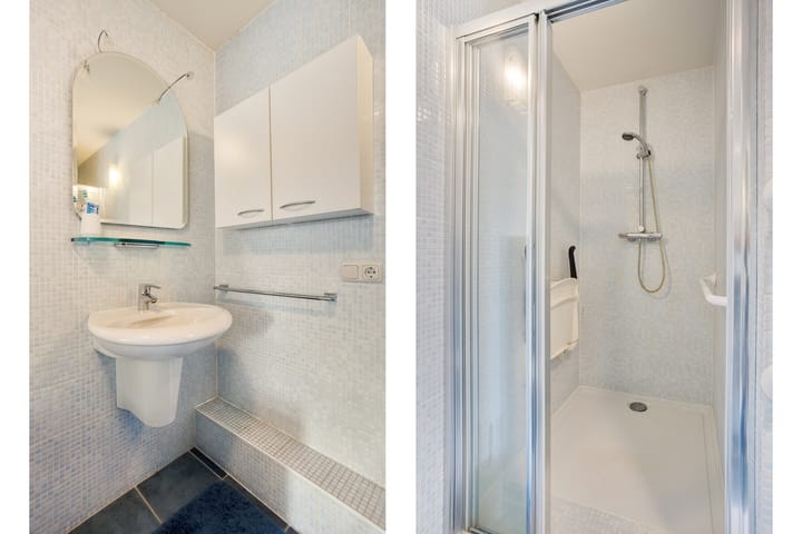 Photo 22 of Sint Gerlach 38-M