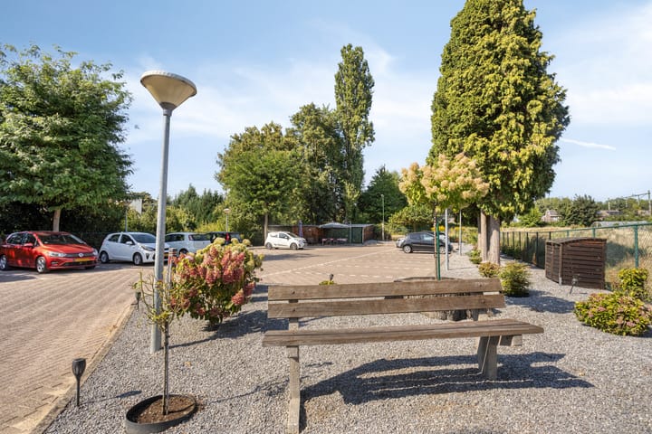 Photo 25 of Sint Gerlach 38-M