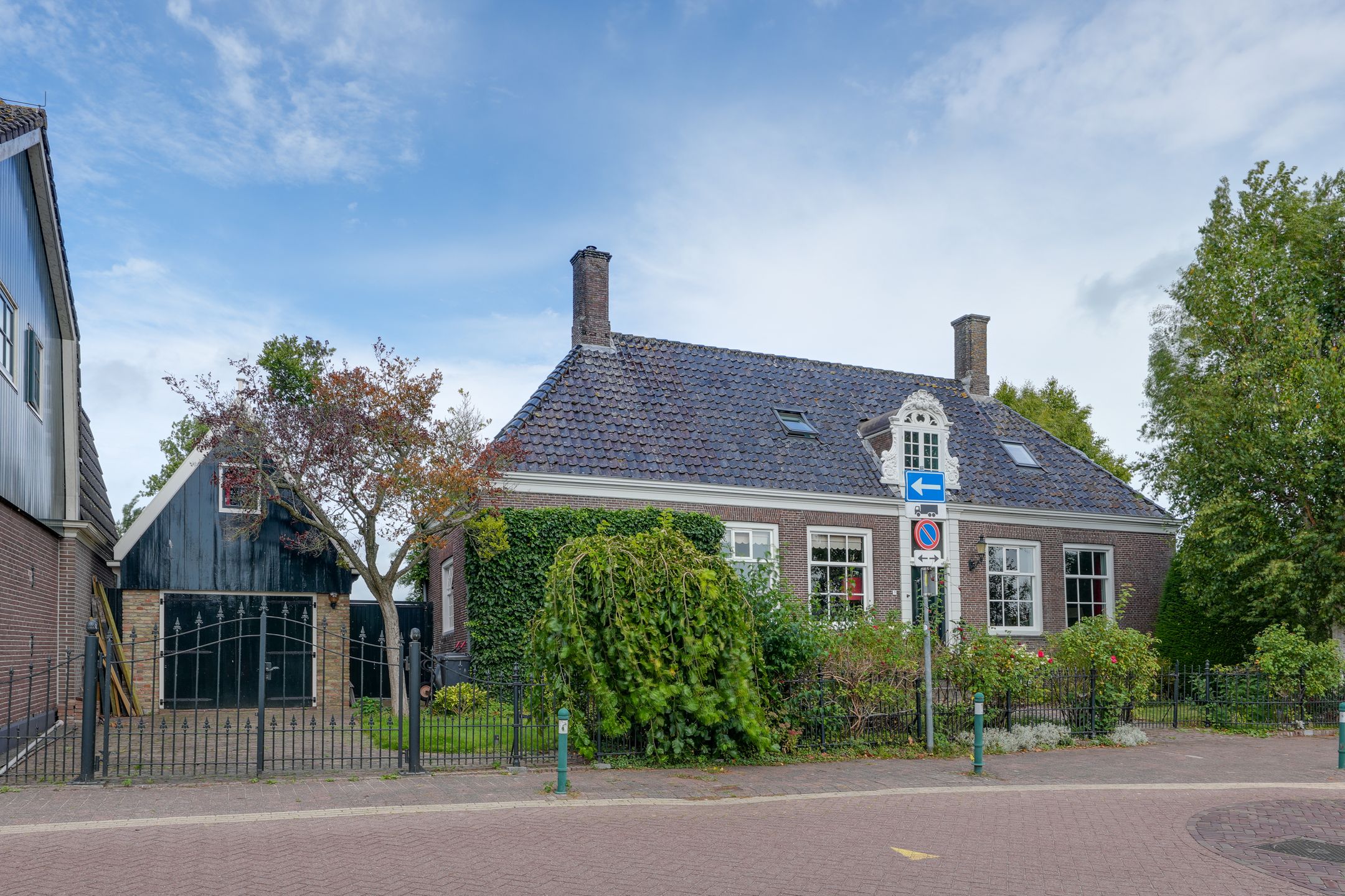 Raadhuisstraat 29