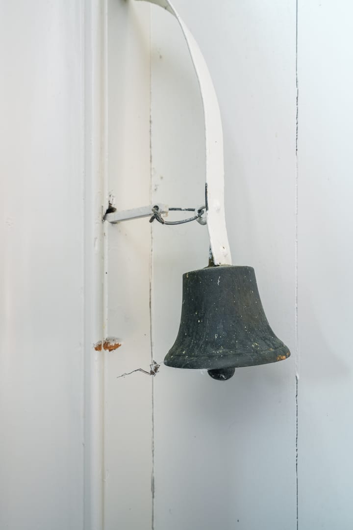 Foto 10 van Raadhuisstraat 29