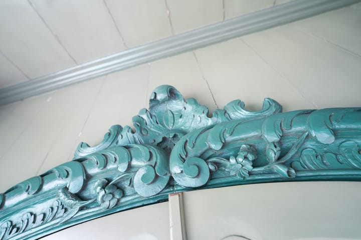 Foto 15 van Raadhuisstraat 29