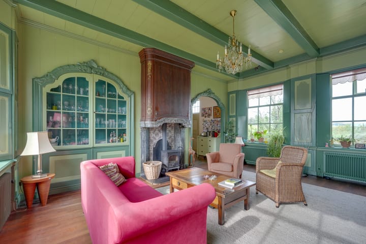 Foto 17 van Raadhuisstraat 29