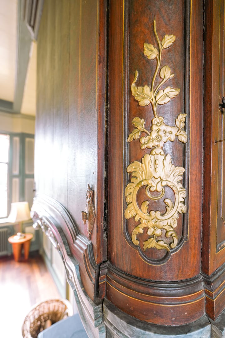 Foto 20 van Raadhuisstraat 29