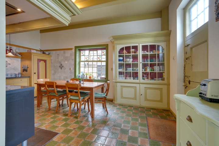 Foto 21 van Raadhuisstraat 29