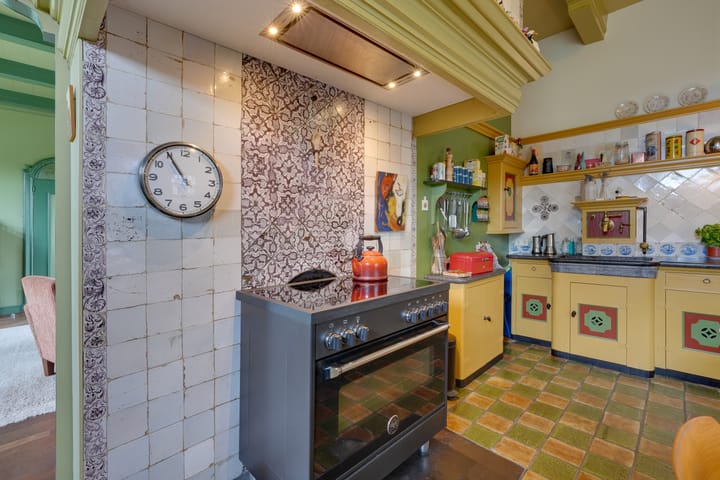 Foto 25 van Raadhuisstraat 29