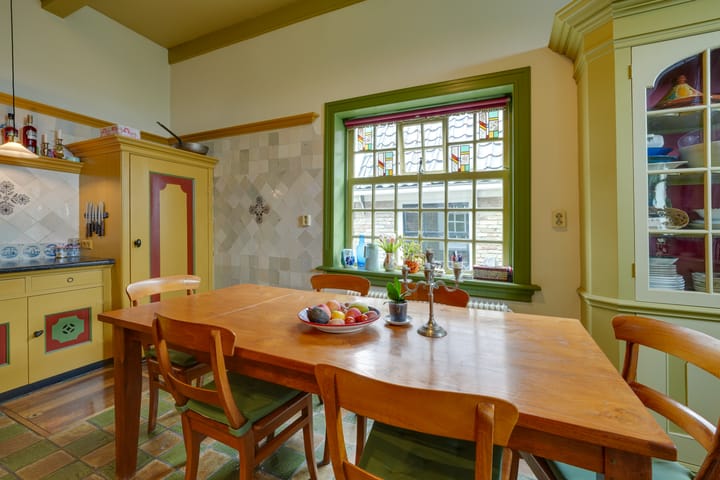 Foto 26 van Raadhuisstraat 29