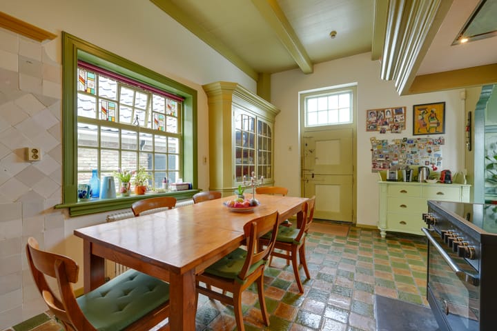 Foto 28 van Raadhuisstraat 29