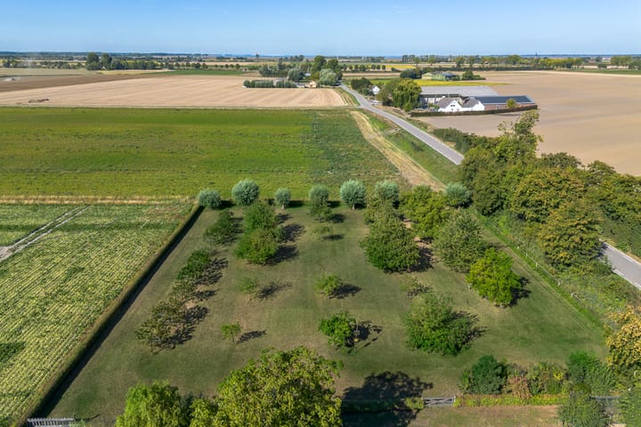 Photo 3 of Drogendijk ongenummerd