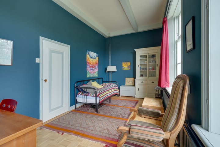 Foto 30 van Raadhuisstraat 29