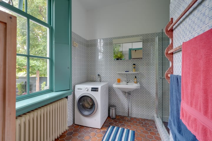 Foto 33 van Raadhuisstraat 29