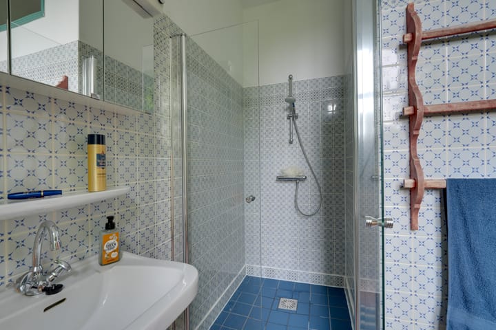 Foto 34 van Raadhuisstraat 29