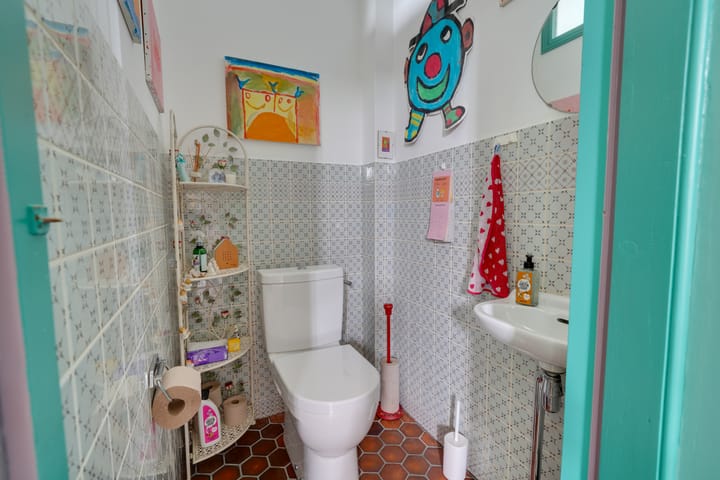 Foto 35 van Raadhuisstraat 29