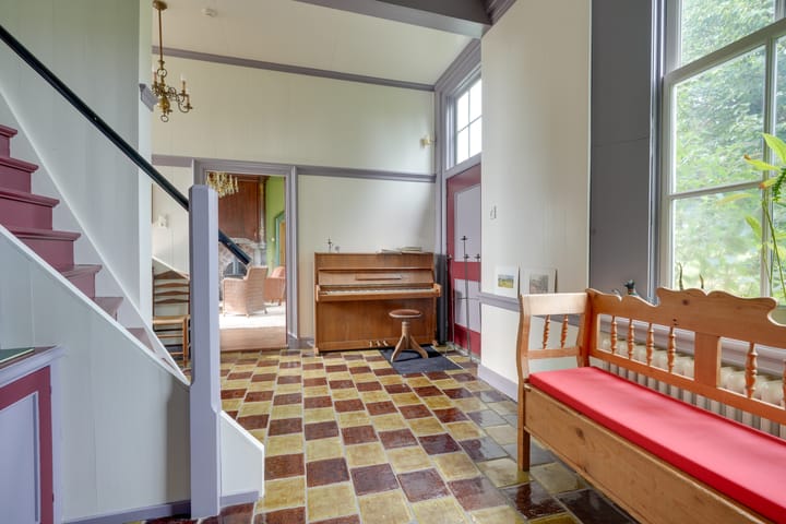 Foto 37 van Raadhuisstraat 29