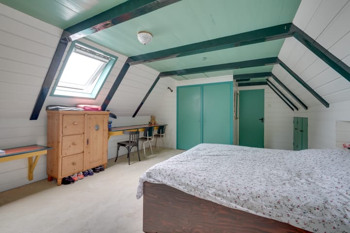 Foto 39 van Raadhuisstraat 29