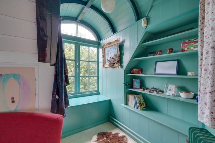 Foto 42 van Raadhuisstraat 29