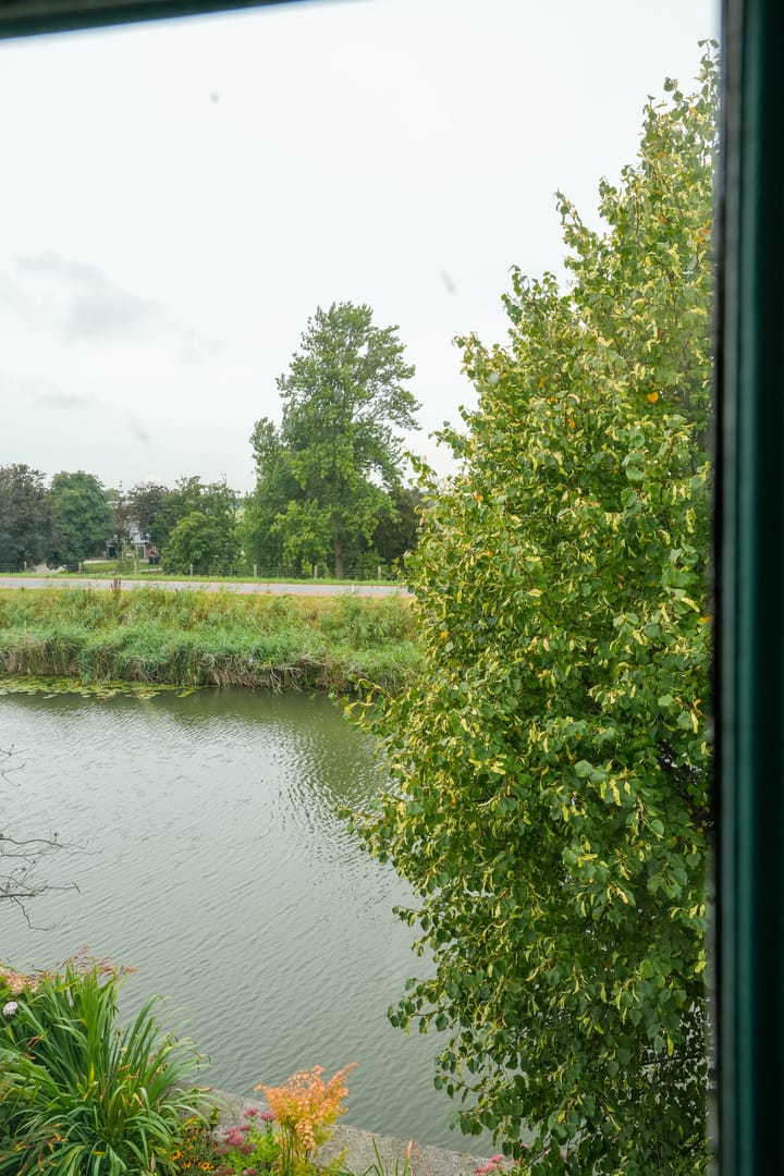 Foto 43 van Raadhuisstraat 29