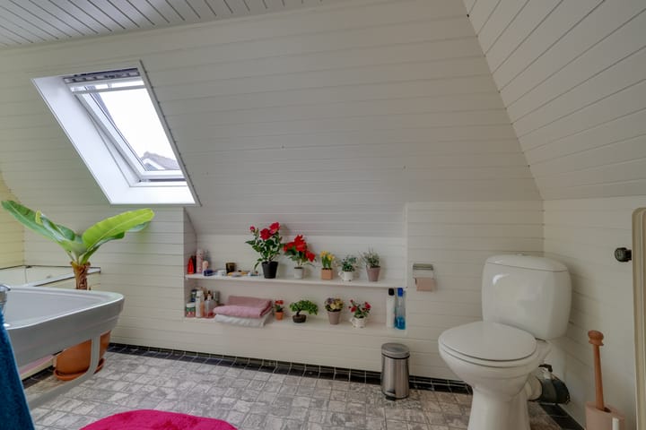 Foto 44 van Raadhuisstraat 29