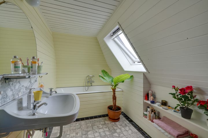 Foto 45 van Raadhuisstraat 29