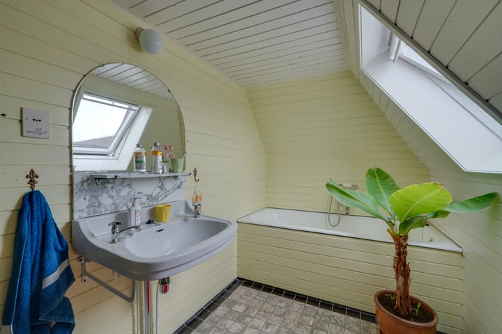 Foto 46 van Raadhuisstraat 29