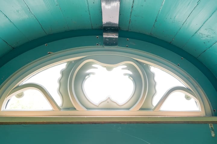 Foto 48 van Raadhuisstraat 29