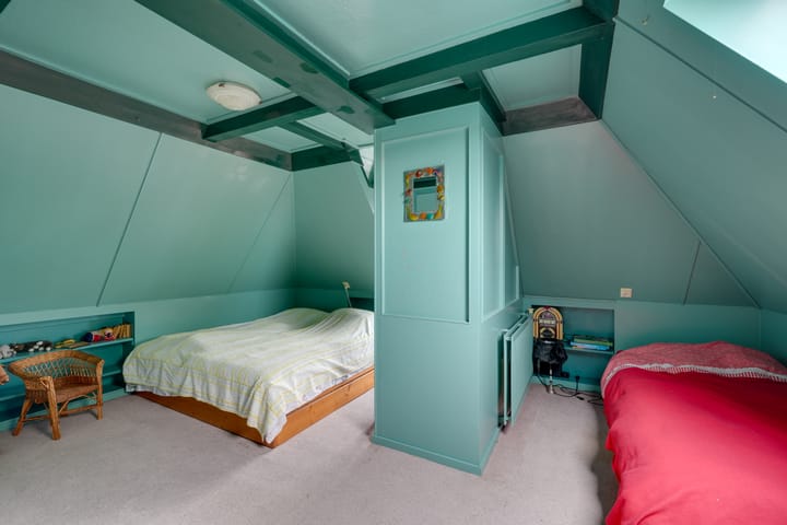 Foto 49 van Raadhuisstraat 29