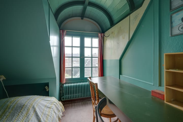 Foto 51 van Raadhuisstraat 29