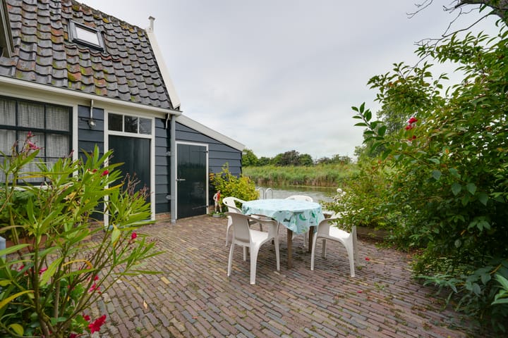 Foto 53 van Raadhuisstraat 29