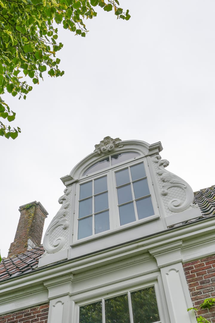 Foto 54 van Raadhuisstraat 29