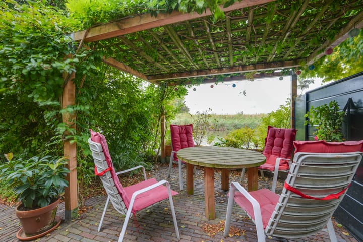 Foto 56 van Raadhuisstraat 29