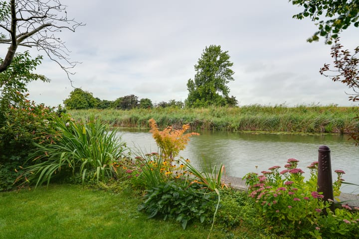 Foto 57 van Raadhuisstraat 29