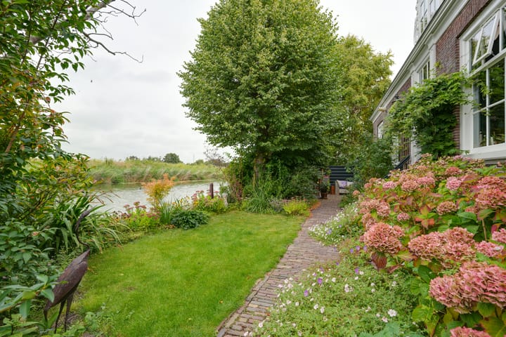 Foto 59 van Raadhuisstraat 29