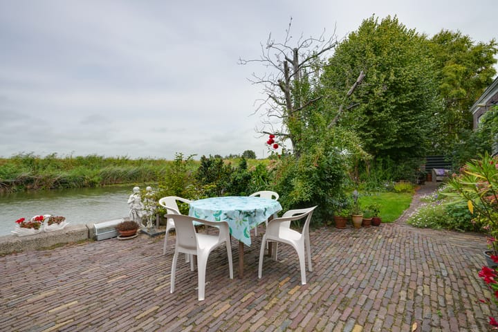 Foto 61 van Raadhuisstraat 29