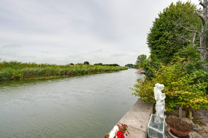 Foto 62 van Raadhuisstraat 29