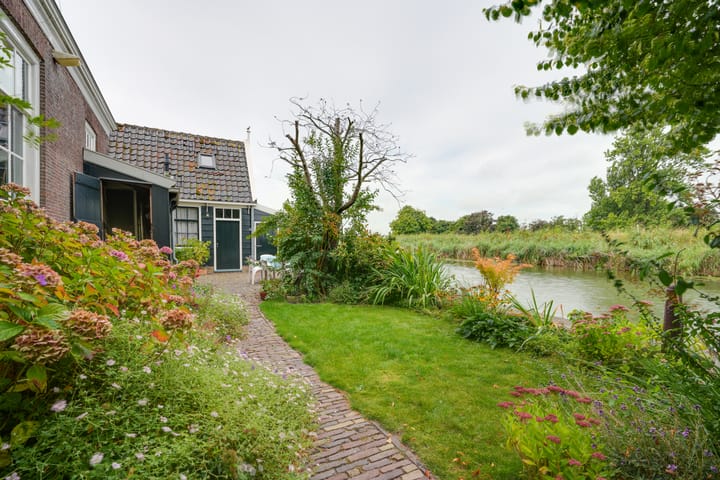 Foto 67 van Raadhuisstraat 29