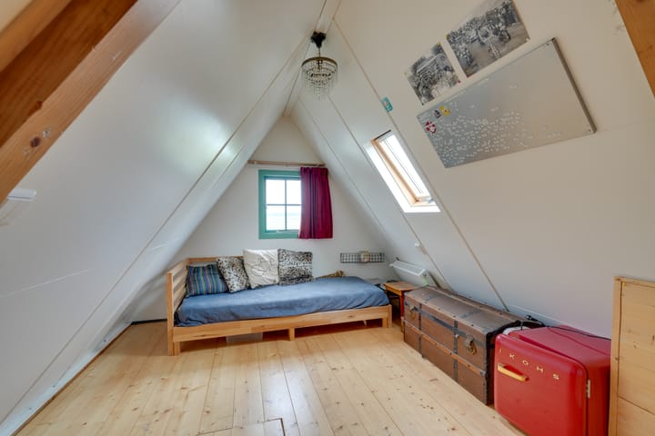 Foto 69 van Raadhuisstraat 29