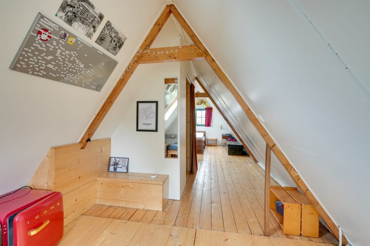 Foto 70 van Raadhuisstraat 29