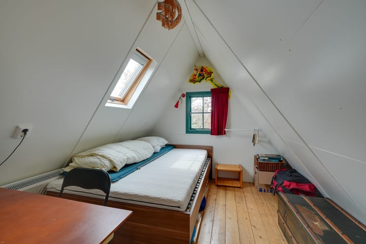 Foto 71 van Raadhuisstraat 29