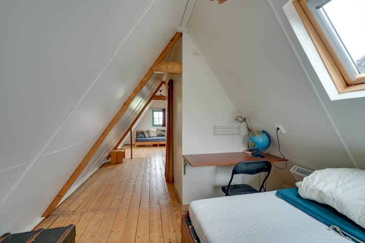 Foto 72 van Raadhuisstraat 29