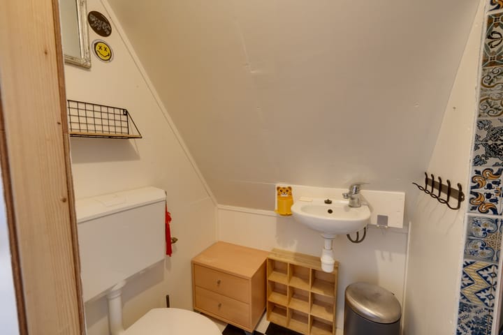 Foto 73 van Raadhuisstraat 29