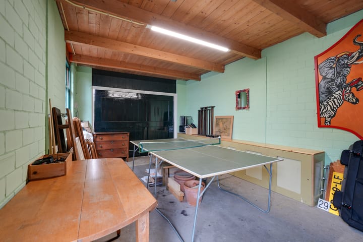 Foto 75 van Raadhuisstraat 29