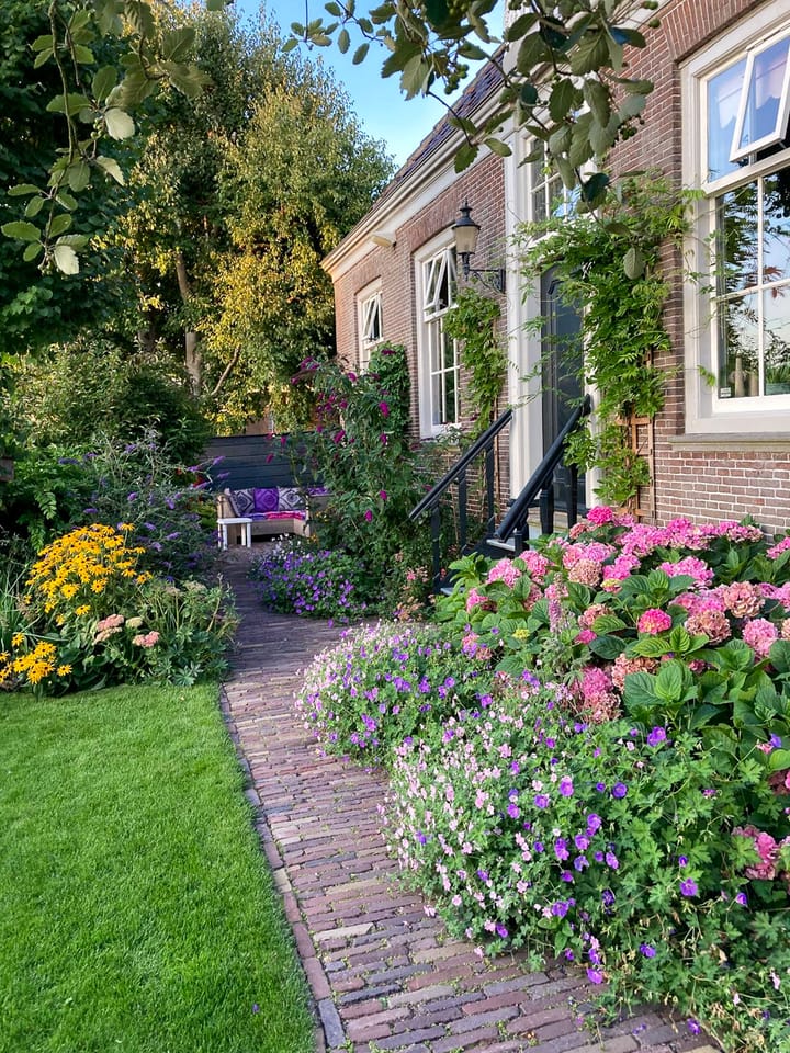 Foto 78 van Raadhuisstraat 29