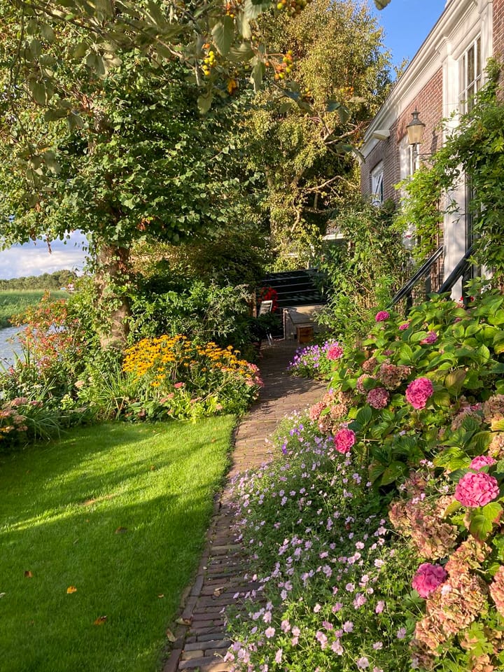 Foto 81 van Raadhuisstraat 29